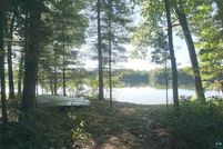 Undeveloped Land in Bayfield County, Wisconsin