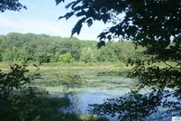 Undeveloped Land in Bayfield County, Wisconsin