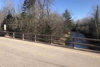 Undeveloped Land in Douglas County, Wisconsin
