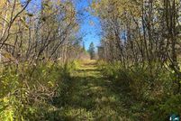 Land in Douglas County, Wisconsin