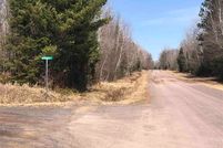 Land in Douglas County, Wisconsin