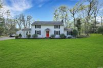 Land in Suffolk County, New York