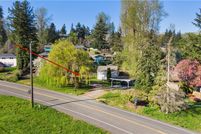 Farm and Ranch in King County, Washington