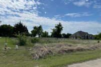 Undeveloped Land in Wise County, Texas