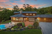 Land in Frederick County, Maryland
