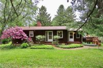 Land in Onondaga County, New York