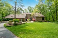 Recreational Property in Prince Georges County, Maryland