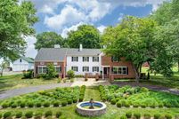 Land in Warren County, Ohio