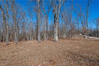 Recreational Property in Benton County, Arkansas