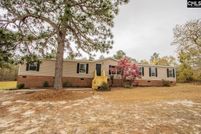 Land in Lexington County, South Carolina