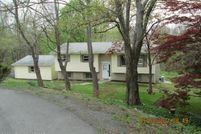 Land in Monroe County, Pennsylvania