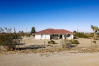 House in San Bernardino County, California