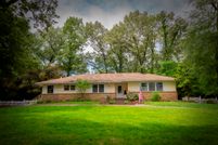 Land in McCracken County, Kentucky