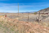 Farm and Ranch in Sevier County, Utah