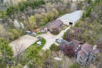 Undeveloped Land in Will County, Illinois