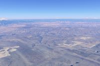 Hunting Property in Sherman County, Oregon