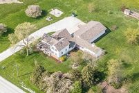 Hunting Property in Kankakee County, Illinois