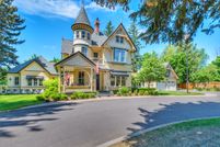 Land in Missoula County, Montana