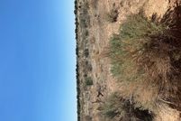 Undeveloped Land in Duchesne County, Utah