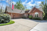 Land in Hamilton County, Indiana