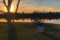 Homesite in Natchitoches Parish, Louisiana