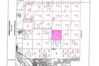 Undeveloped Land in Humboldt County, Nevada