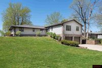 Land in Brown County, Minnesota