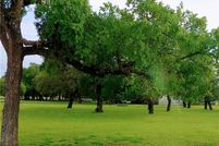 Undeveloped Land in Williamson County, Texas