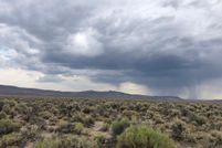Land in Washoe County, Nevada
