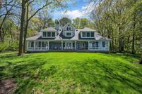 House in Ottawa County, Ohio