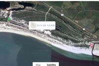 Land in Bay County, Florida