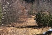 Land in Worcester County, Massachusetts