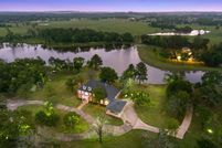 Recreational Property in Van Zandt County, Texas