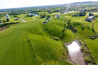 Farm and Ranch in Shelby County, Kentucky
