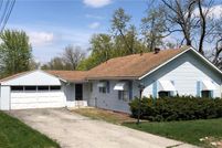 Recreational Property in Cass County, Missouri