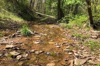 Hunting Property in Washington County, Ohio