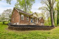 Oceanfront Property in Floyd County, Indiana