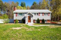 Land in Middlesex County, Massachusetts