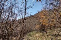 Undeveloped Land in Wasatch County, Utah