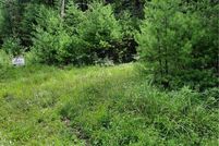 Undeveloped Land in Jackson County, Wisconsin