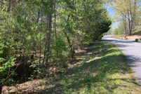 Homesite in Union County, Georgia