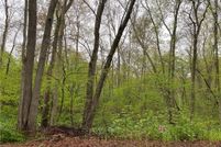 Land in Hartford County, Connecticut