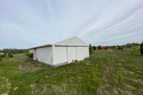 Timberland Property in Union County, Ohio