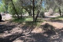 Undeveloped Land in Lake County, California