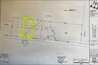 Undeveloped Land in Worcester County, Massachusetts