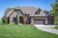 Land in Clay County, Missouri