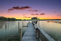 House in Lake County, Florida