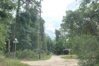 Undeveloped Land in Marion County, Florida