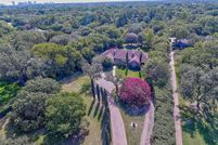 Land in Dallas County, Texas