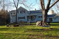 House in Winnebago County, Wisconsin